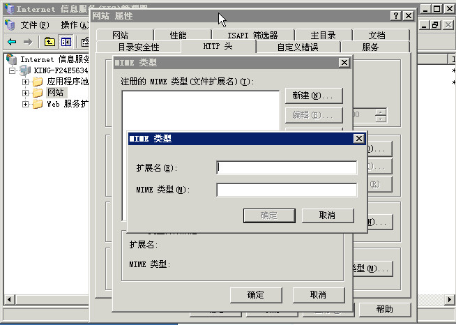 點擊查看大圖