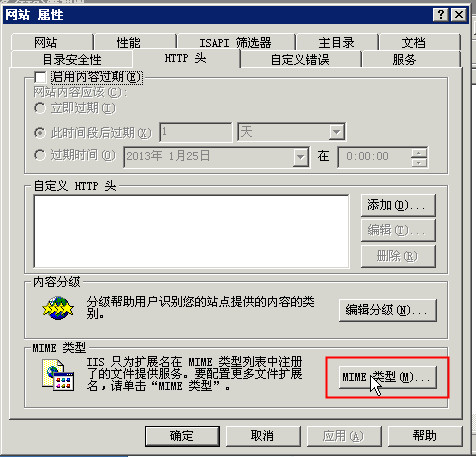 點擊查看大圖
